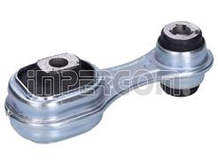 ORIGINAL IMPERIUM 610689