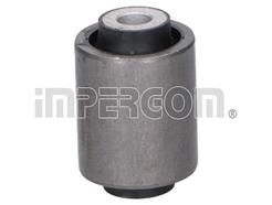 ORIGINAL IMPERIUM 700031