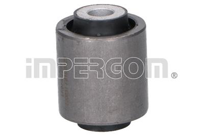 ORIGINAL IMPERIUM 700031 EAN: 8033989677781.