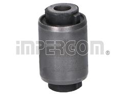 ORIGINAL IMPERIUM 700041