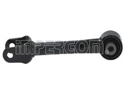 ORIGINAL IMPERIUM 700048