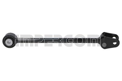 ORIGINAL IMPERIUM 700049 EAN: 8033989682181.