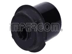 ORIGINAL IMPERIUM 700055