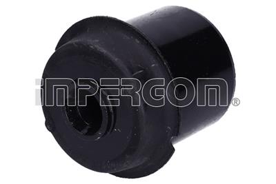 ORIGINAL IMPERIUM 700055 EAN: 8033989683898.