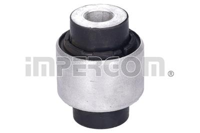 ORIGINAL IMPERIUM 700069 EAN: 8033989711669.