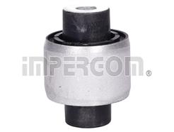 ORIGINAL IMPERIUM 700072