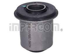 ORIGINAL IMPERIUM 700079