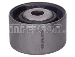 ORIGINAL IMPERIUM 700085