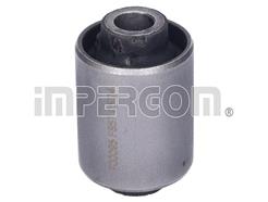 ORIGINAL IMPERIUM 700095