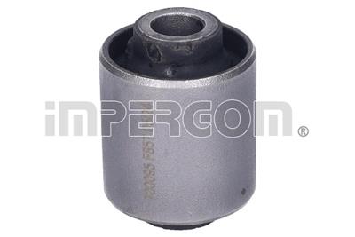 ORIGINAL IMPERIUM 700095 EAN: 8033989712925.