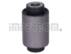 ORIGINAL IMPERIUM 700111