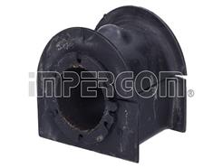 ORIGINAL IMPERIUM 700127