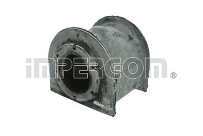 ORIGINAL IMPERIUM 700127 EAN: 8033989714349.