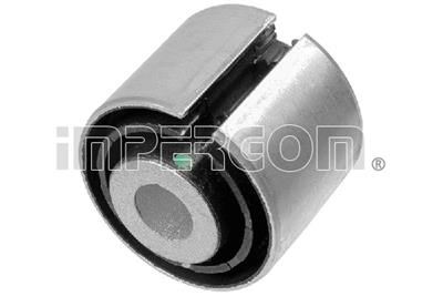 ORIGINAL IMPERIUM 700135 EAN: 8033989714509.