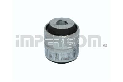 ORIGINAL IMPERIUM 700142 EAN: 8033989714646.
