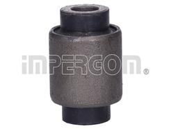 ORIGINAL IMPERIUM 700150