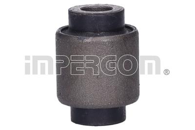 ORIGINAL IMPERIUM 700150 EAN: 8033989722276.