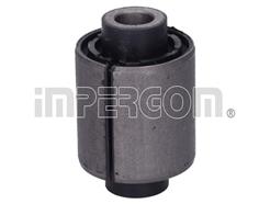 ORIGINAL IMPERIUM 700152