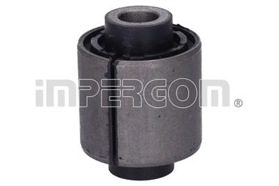 ORIGINAL IMPERIUM 700152 EAN: 8033989722313.