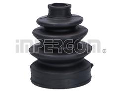 ORIGINAL IMPERIUM 70021