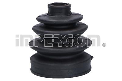 ORIGINAL IMPERIUM 70021 EAN: 8033989227825.