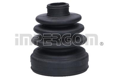 ORIGINAL IMPERIUM 70024 EAN: 8033989228808.