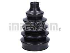 ORIGINAL IMPERIUM 70026/TE