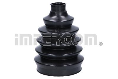ORIGINAL IMPERIUM 70026/TE EAN: 8048818583317.