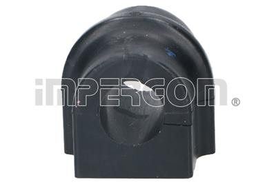 ORIGINAL IMPERIUM 70030 EAN: 8033989235066.