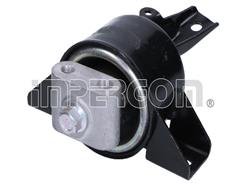 ORIGINAL IMPERIUM 70041