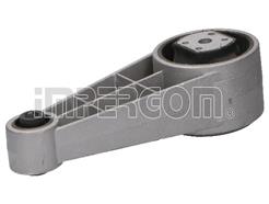 ORIGINAL IMPERIUM 70057