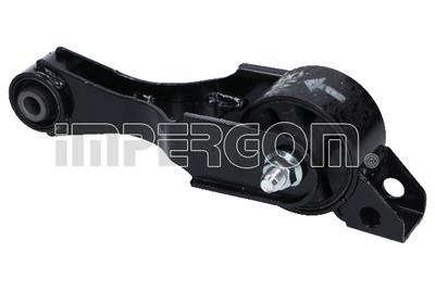 ORIGINAL IMPERIUM 70064 EAN: 8036715462286.