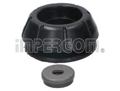 ORIGINAL IMPERIUM 70075