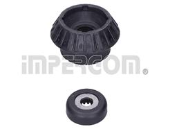 ORIGINAL IMPERIUM 70081