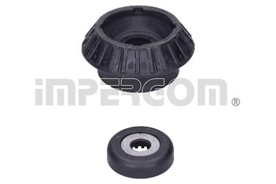 ORIGINAL IMPERIUM 70081 EAN: 8041458509716.