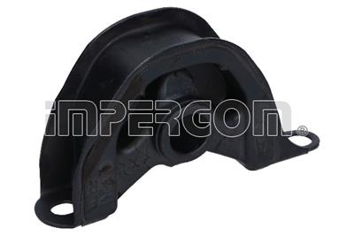 ORIGINAL IMPERIUM 70400 EAN: 8033989153469.