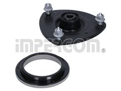 ORIGINAL IMPERIUM 70464