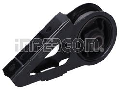 ORIGINAL IMPERIUM 70471