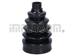 ORIGINAL IMPERIUM 70475/TE