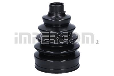 ORIGINAL IMPERIUM 70475/TE EAN: 8048820583336.