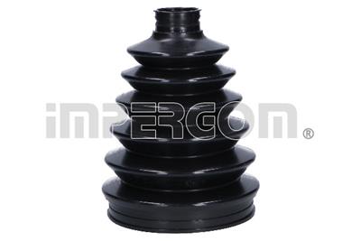 ORIGINAL IMPERIUM 70477/TE EAN: 8048822583358.