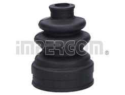 ORIGINAL IMPERIUM 70478