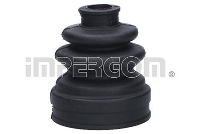 ORIGINAL IMPERIUM 70478 EAN: 8033989227863.