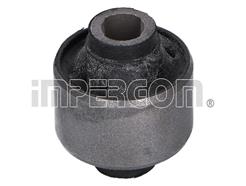 ORIGINAL IMPERIUM 7048