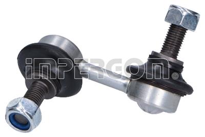 ORIGINAL IMPERIUM 70489 EAN: 8033989234502.