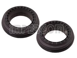 ORIGINAL IMPERIUM 70523/2