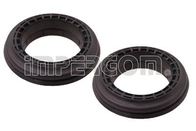 ORIGINAL IMPERIUM 70523/2 EAN: 8041464509779.