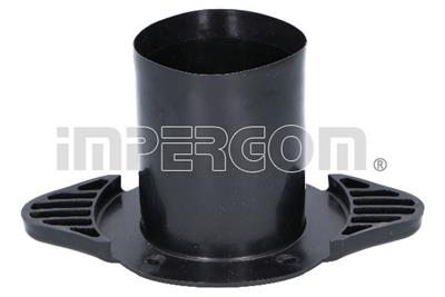 ORIGINAL IMPERIUM 70542 EAN: 8042370518831.