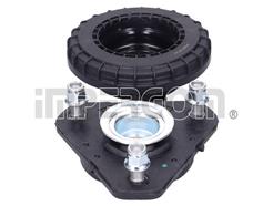 ORIGINAL IMPERIUM 70561