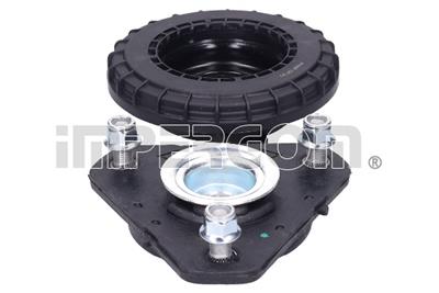 ORIGINAL IMPERIUM 70561 EAN: 8033989629650.